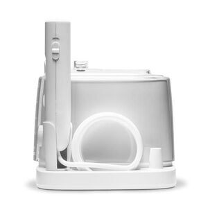 Waterpik Nano WP-305 Water Flosser (SEE PHOTOS)